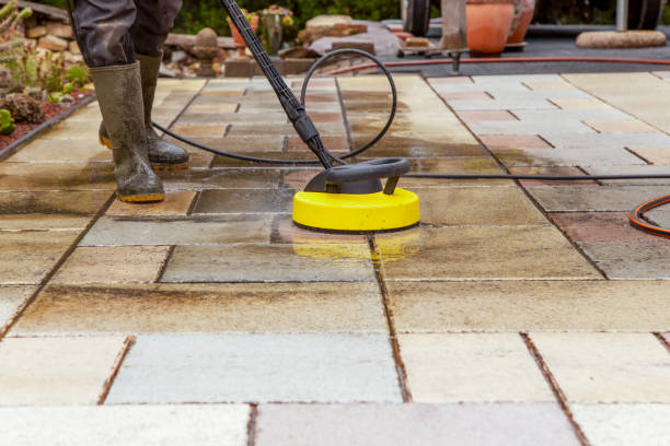 Best Concrete Surface Cleaning in Hawthorne, NY