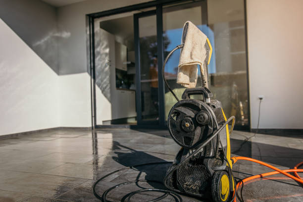 Best Rust and Stain Removal in Hawthorne, NY